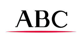 ABC