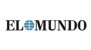 El Mundo