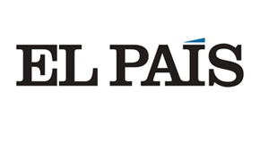 El País