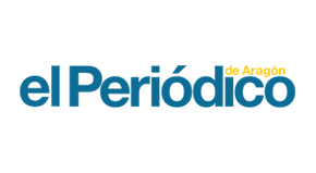 El Periódico de Aragón