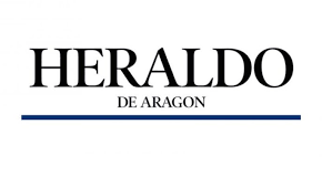 Heraldo de Aragón
